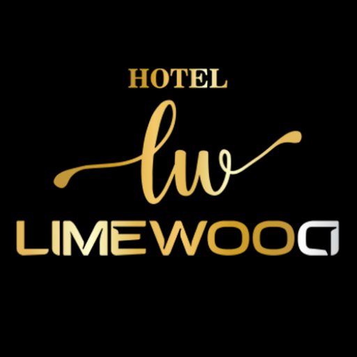 hotel lime wood amritsar